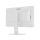 iiyama ProLite XB2797QSNP-W1 - 1518013 - zdjęcie 7